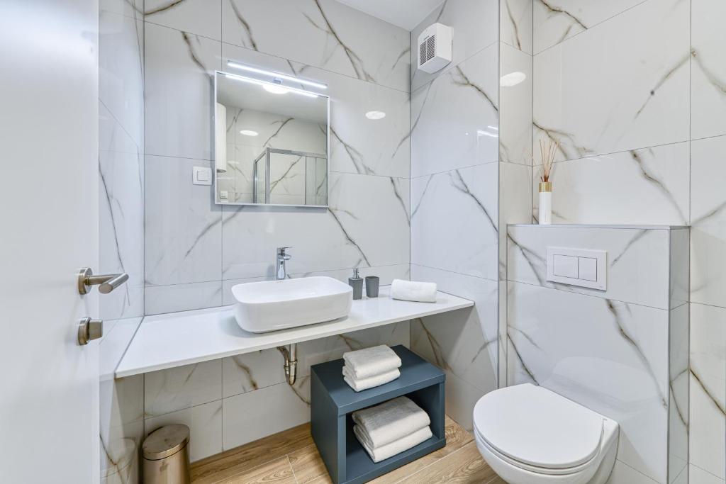 Apartment Hica - Cupra - 12