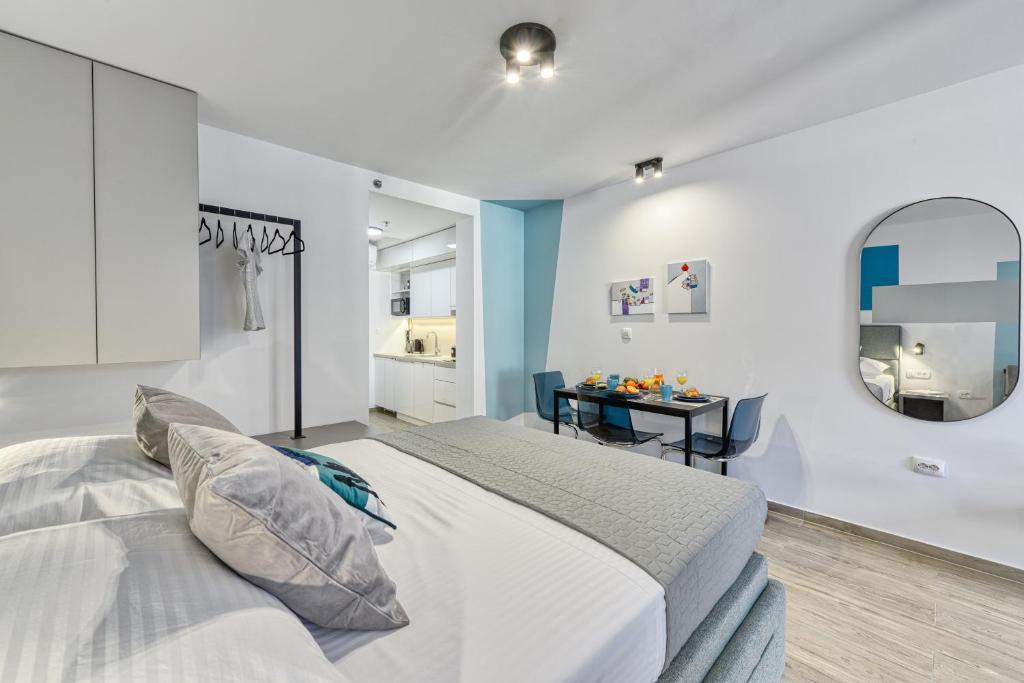 Apartment Hica - Cupra - 15