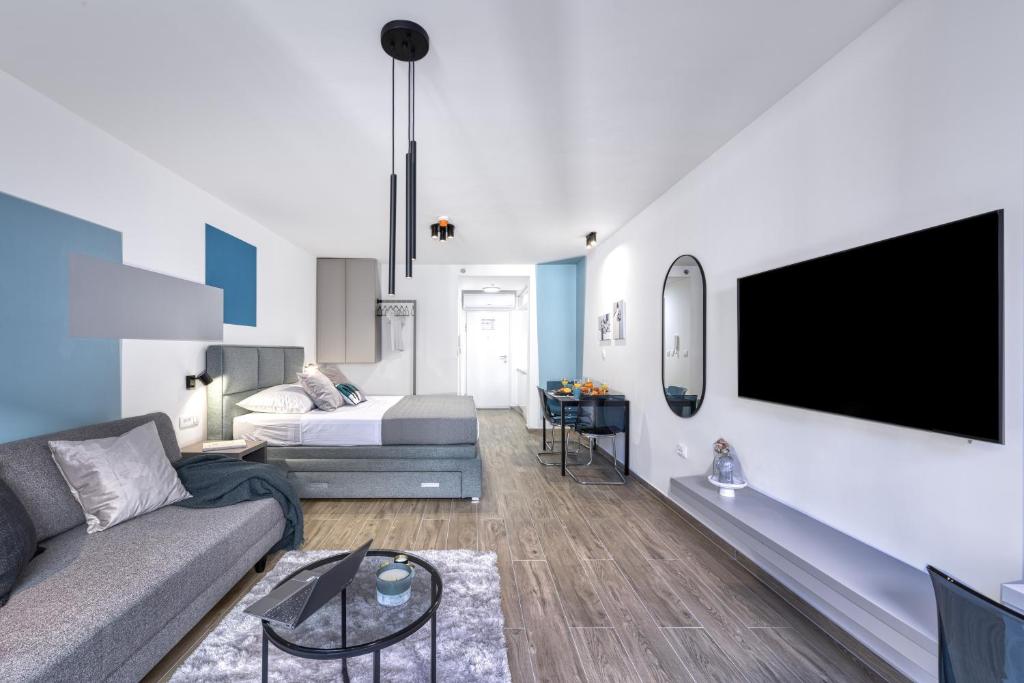 Apartment Hica - Cupra - 17