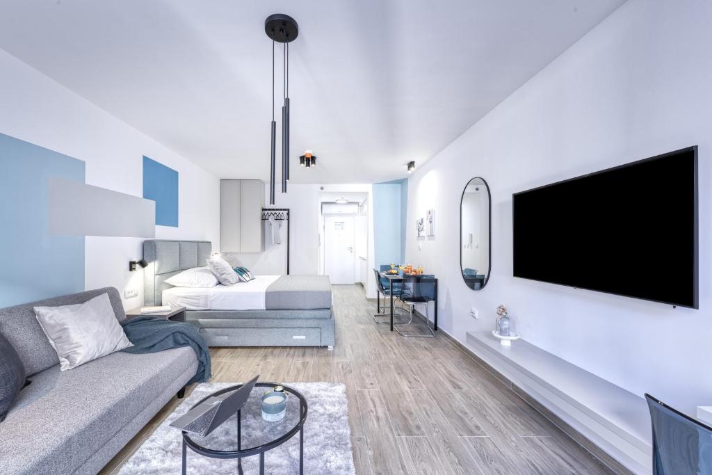 Apartment Hica - Cupra - 18