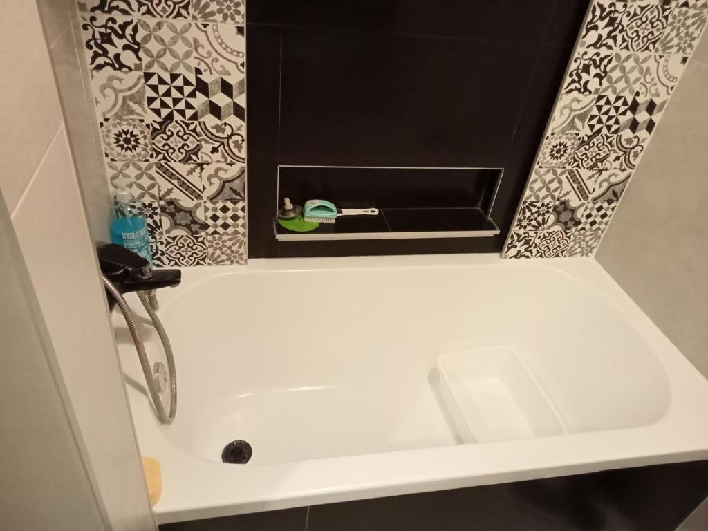 Fotografia z galérie ubytovania Apartament Anita v destinácii Mielec