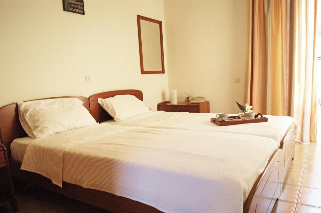 Booking.com: Diamanti Hotel , Λουτρά Αιδηψού, Ελλάδα - 57 Σχόλια επισκεπτών  . Κάντε κράτηση ξενοδοχείου τώρα!