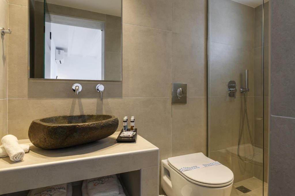 Sunset Windmills Suites - 3