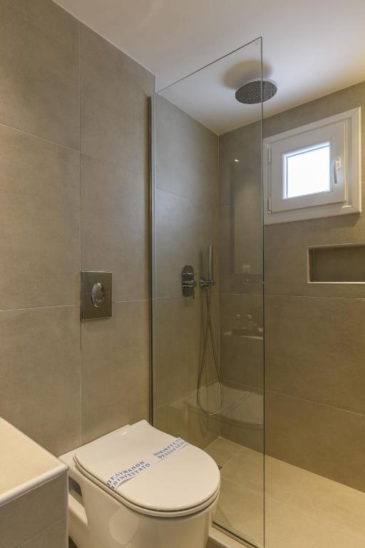 Sunset Windmills Suites - 5