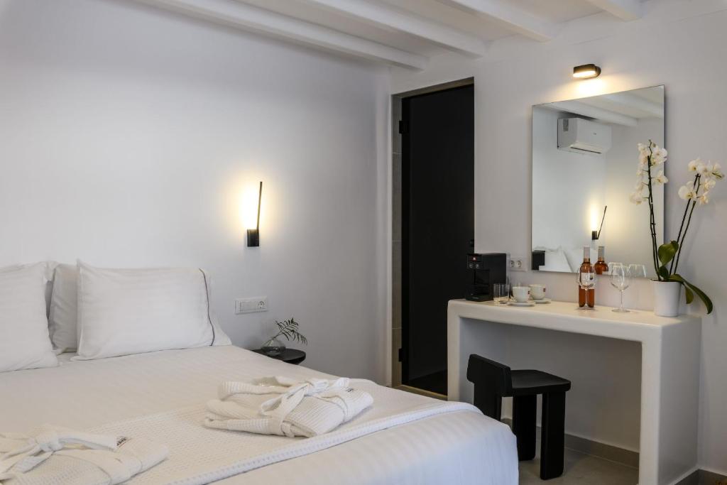 Sunset Windmills Suites - 8