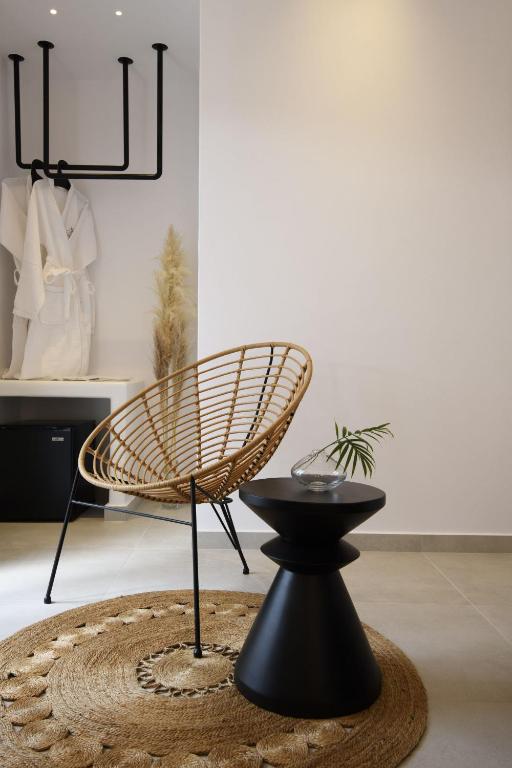 Sunset Windmills Suites - 14