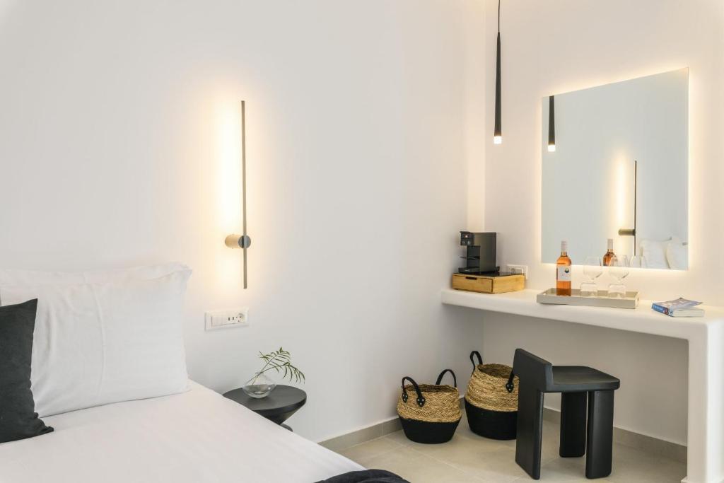 Sunset Windmills Suites - 16