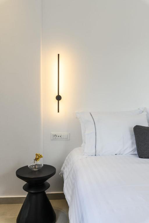 Sunset Windmills Suites - 19