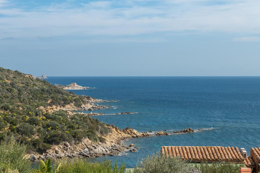 Táj Show holiday homes közelében