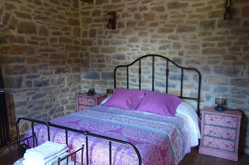 Casa Notario, Asín de Broto – Updated 2022 Prices