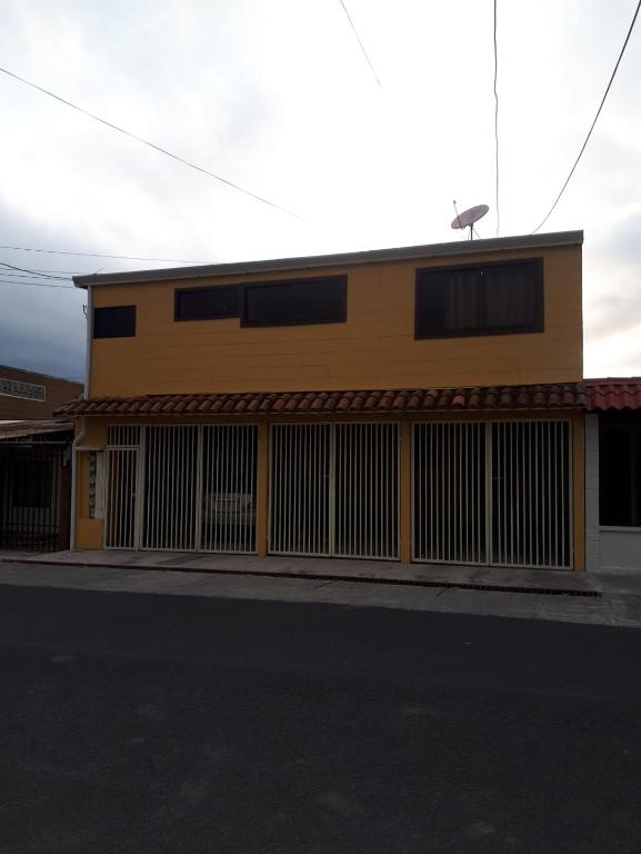 Arenilla – Photos 1