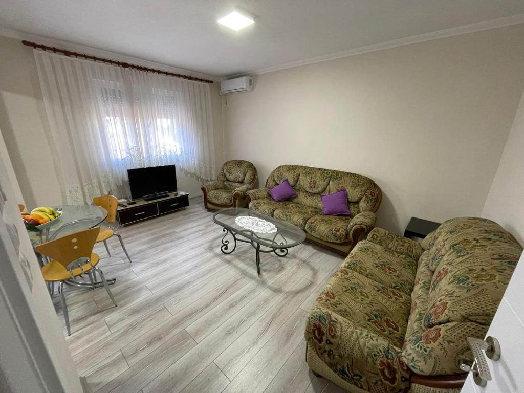 Prestige Rentals - Image 10