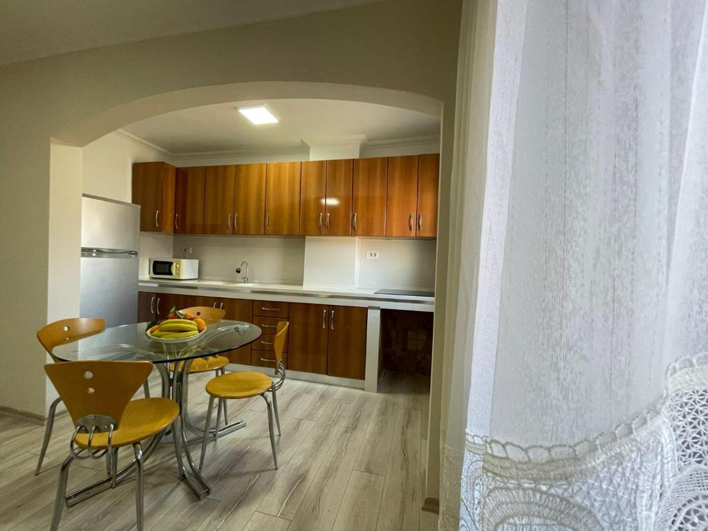 Prestige Rentals - Image 4