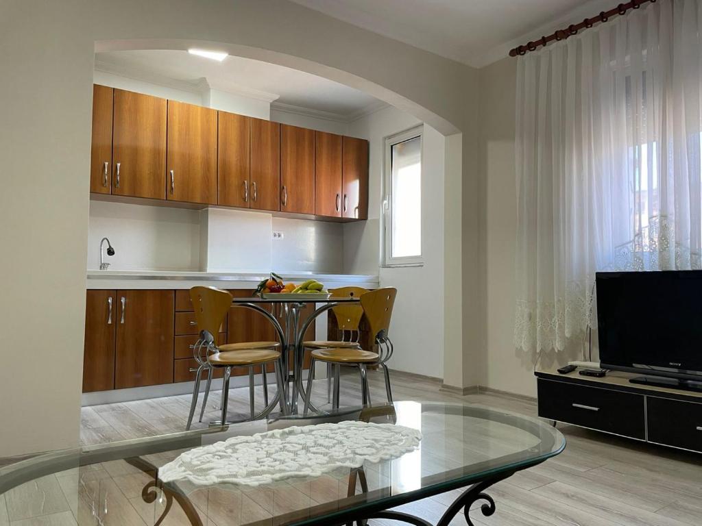 Prestige Rentals - Image 13