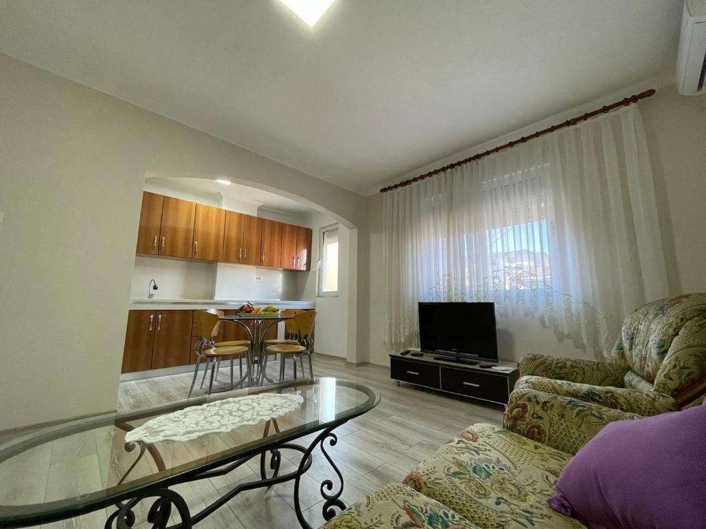 Prestige Rentals - Image 14