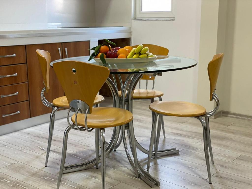 Prestige Rentals - Image 15