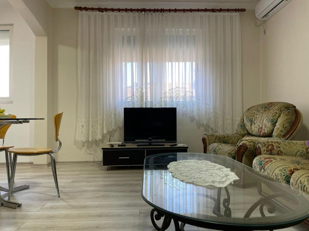 Prestige Rentals - Image 5