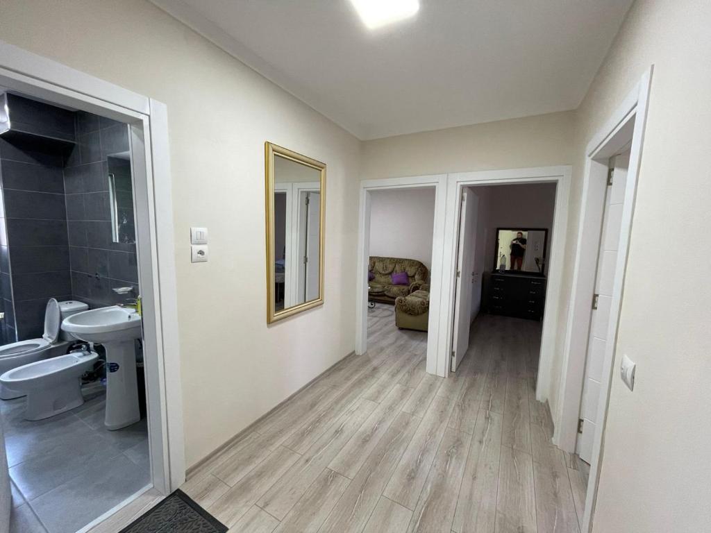 Prestige Rentals - Image 3
