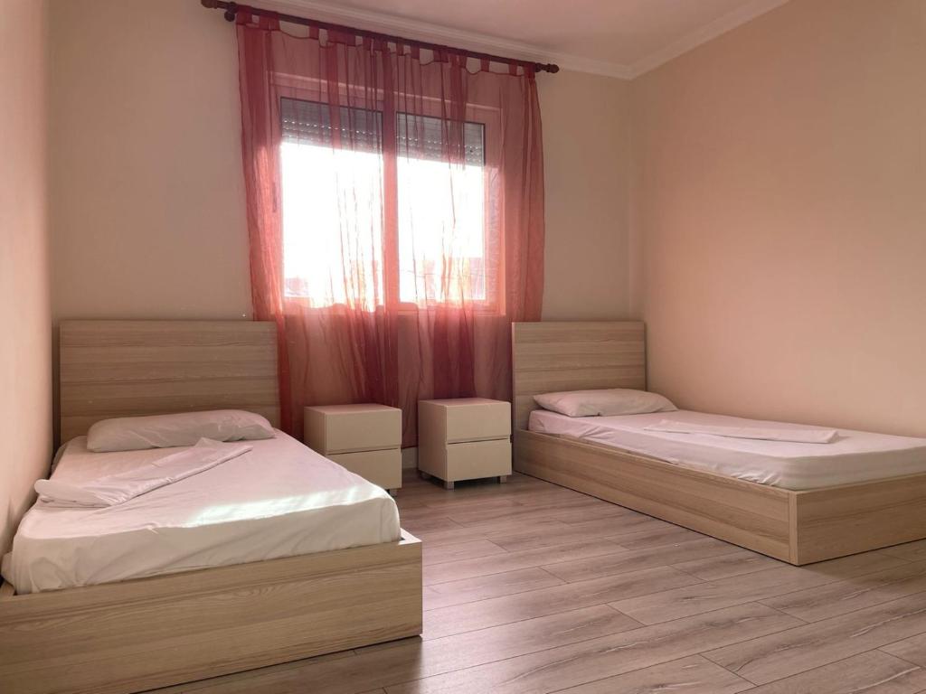 Prestige Rentals - Image 7