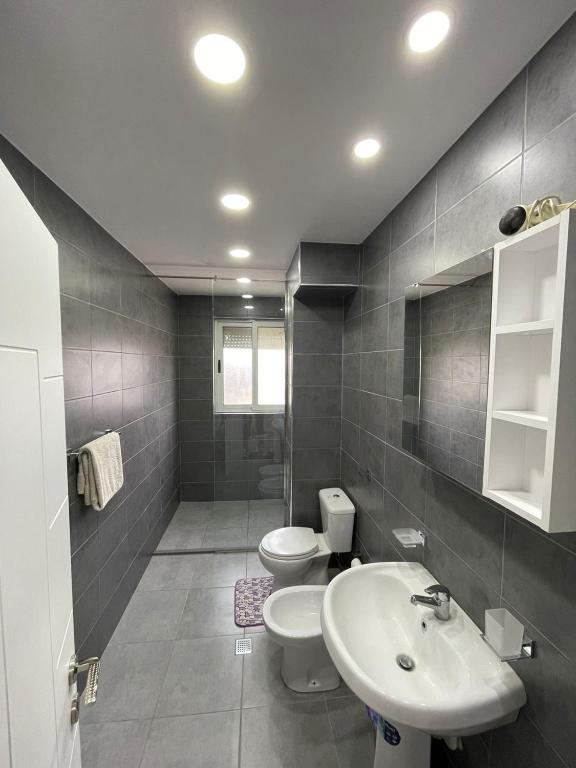 Prestige Rentals - Image 8