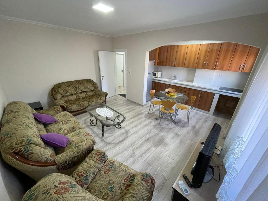 Prestige Rentals - Image 12