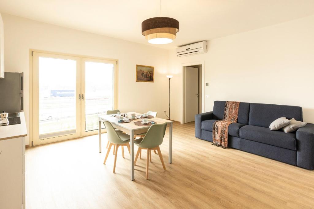 BORGOROMA - Business & Home - 4