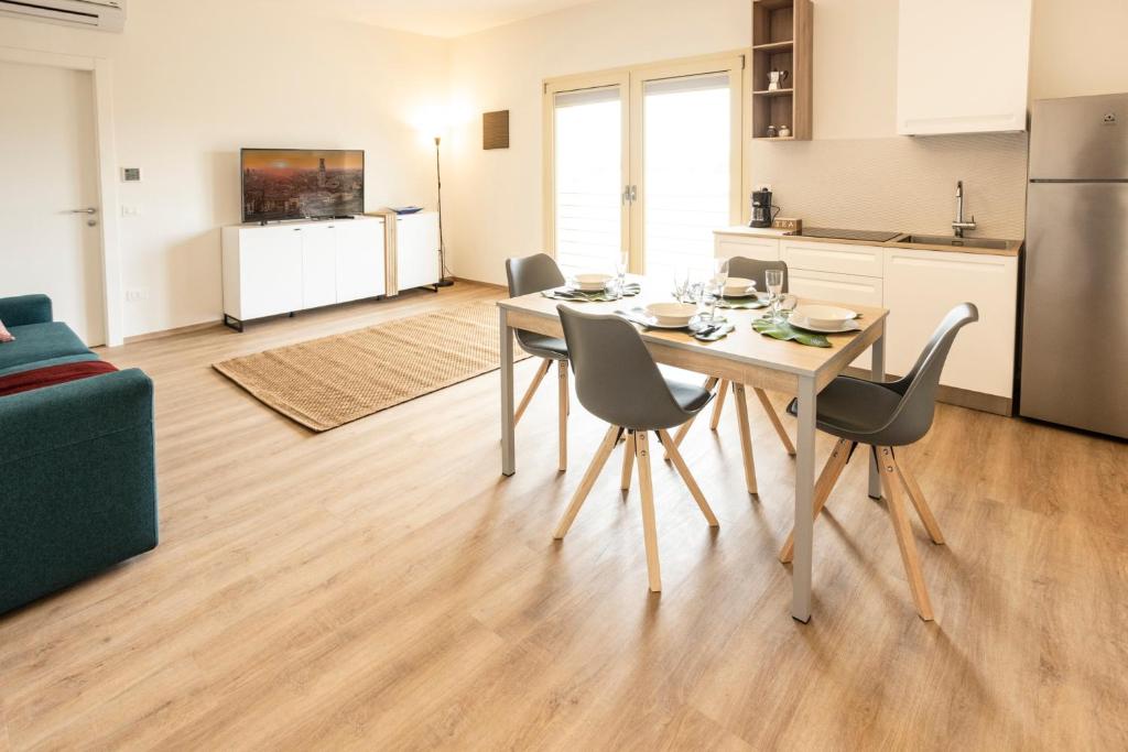 BORGOROMA - Business & Home - 15