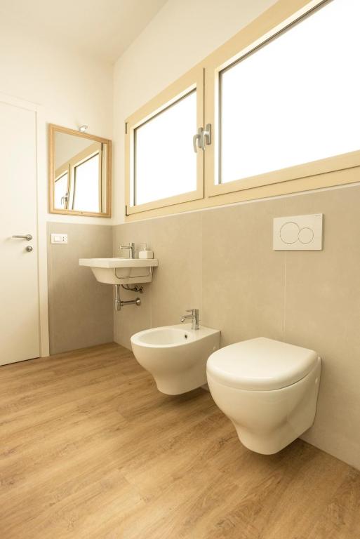 BORGOROMA - Business & Home - 8