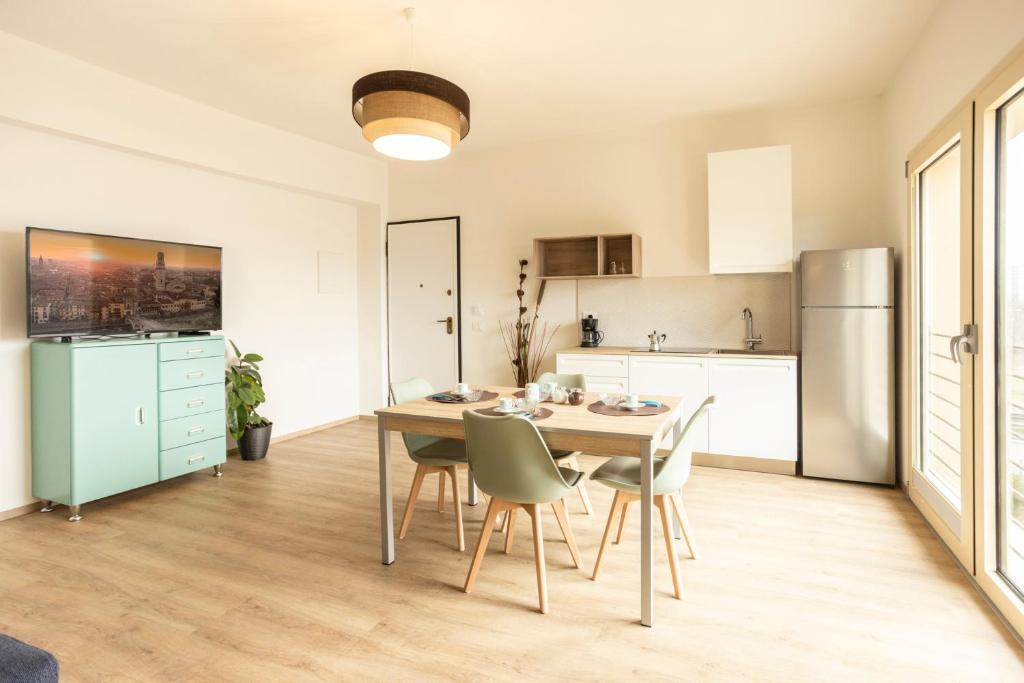 BORGOROMA - Business & Home - 7