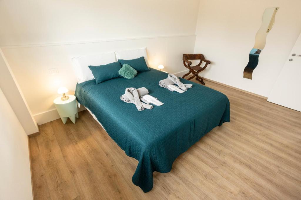 BORGOROMA - Business & Home - 14