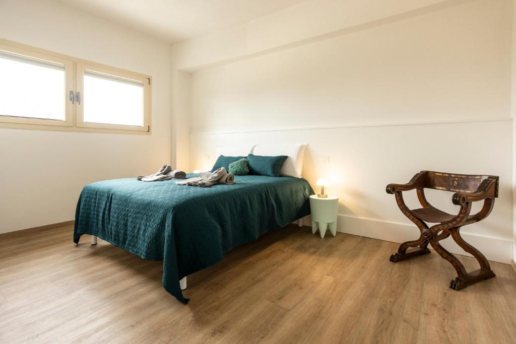 BORGOROMA - Business & Home - 12