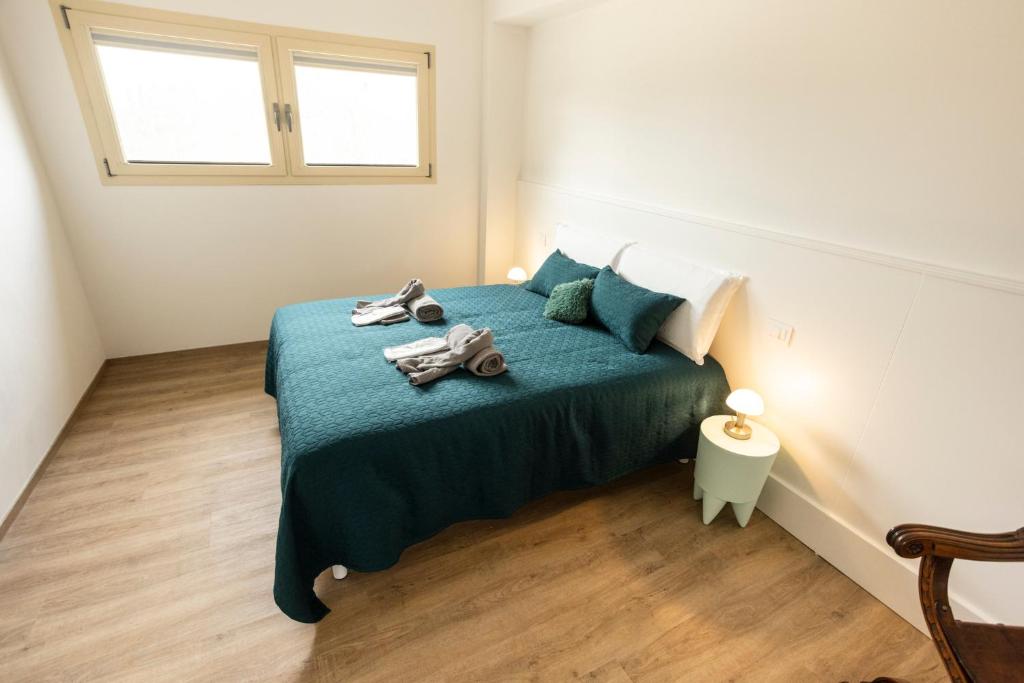 BORGOROMA - Business & Home - 13