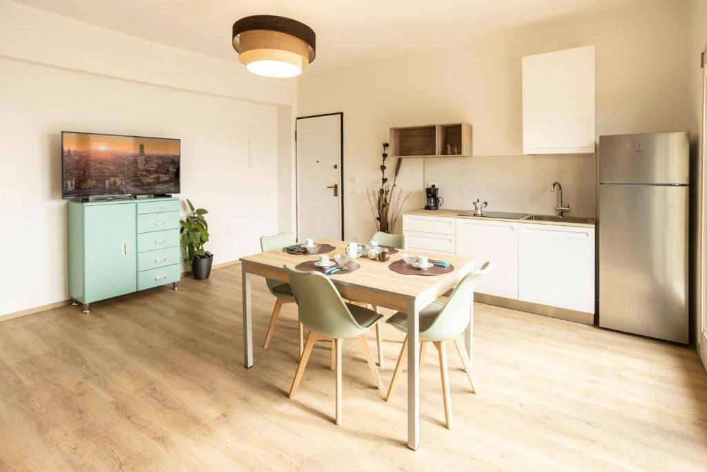 BORGOROMA - Business & Home - 5