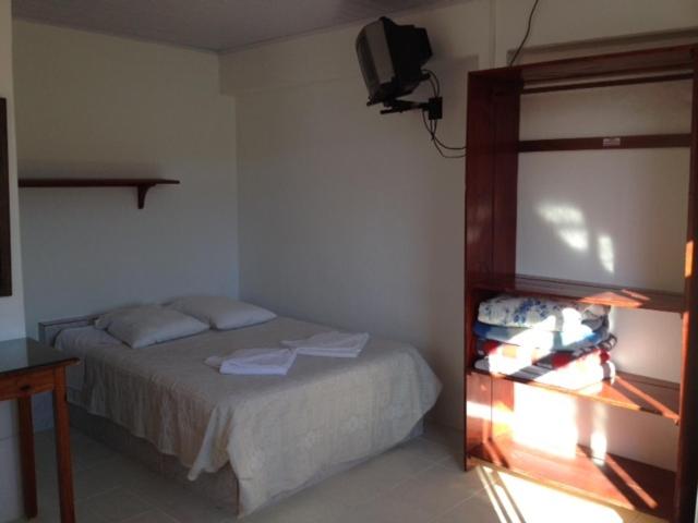 Lobo Hotel