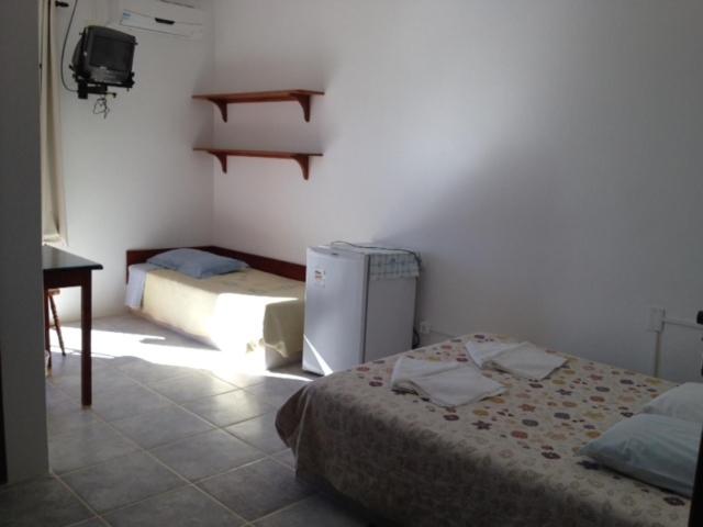  Lobo Hotel