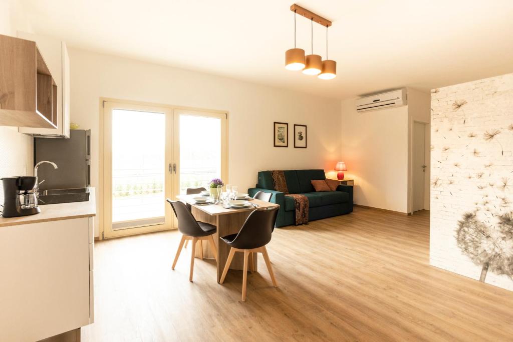 BORGOROMA - Business & Apartments - 5