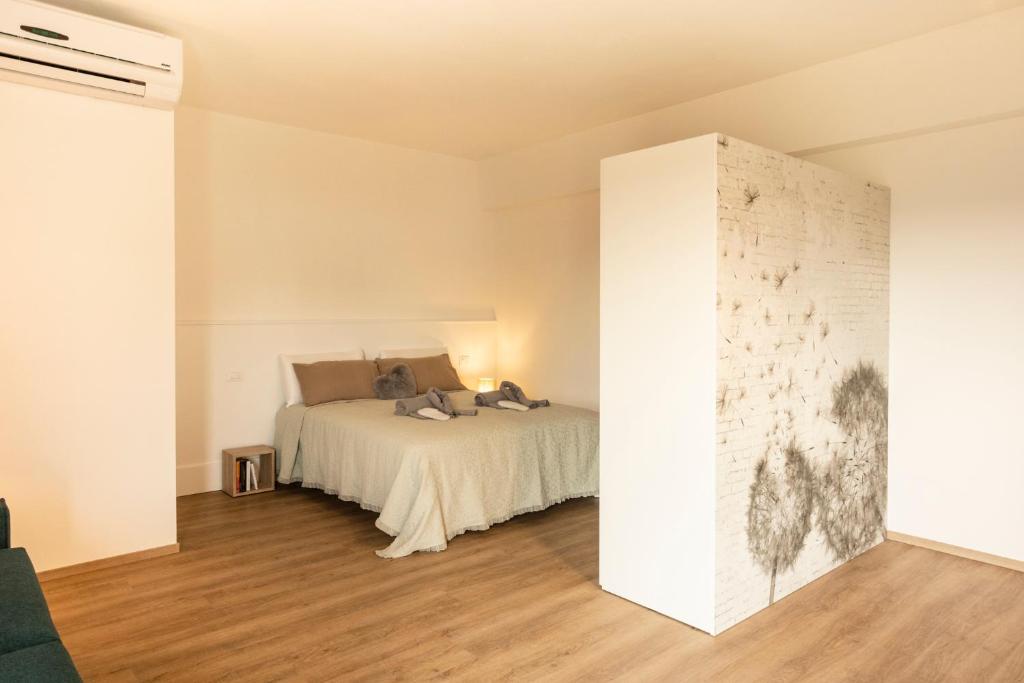 BORGOROMA - Business & Apartments - 13