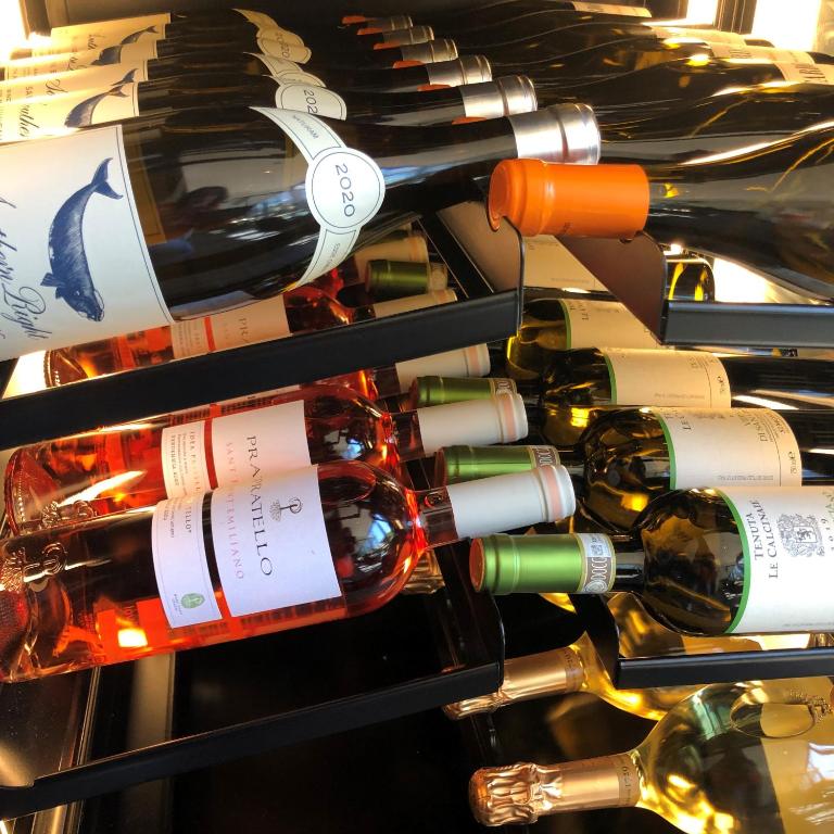 Hotel Montanus - Resim 29