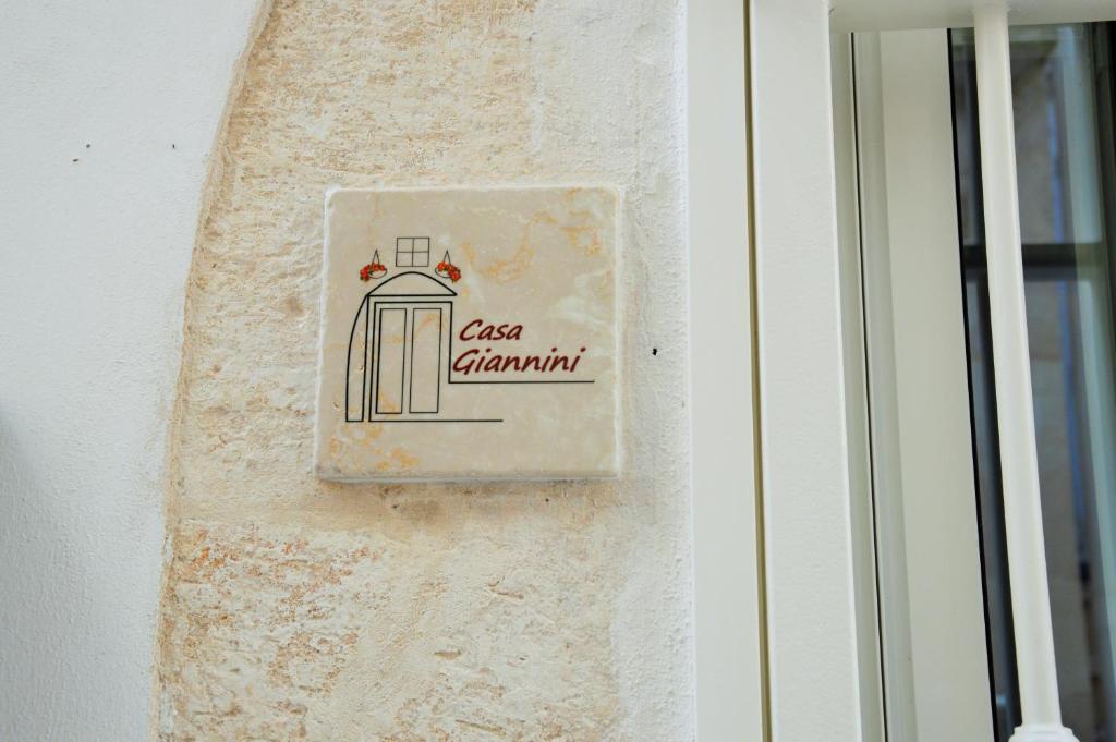 Casa Giannini, Martina Franca – Updated 2022 Prices
