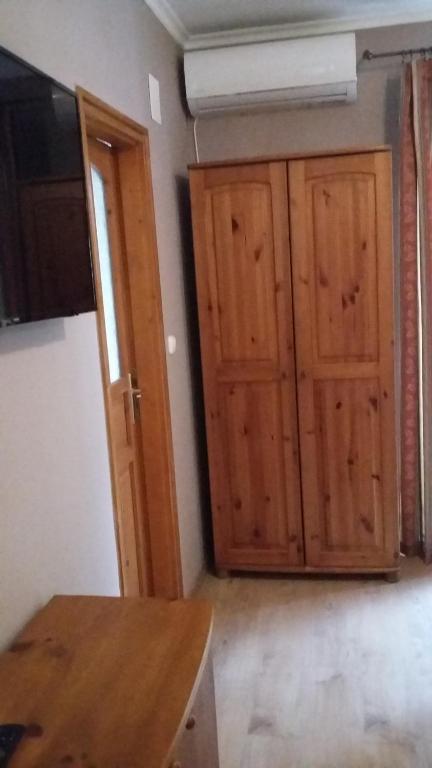 Zdjęcie z galerii obiektu Gimi Vendégház w mieście Baja