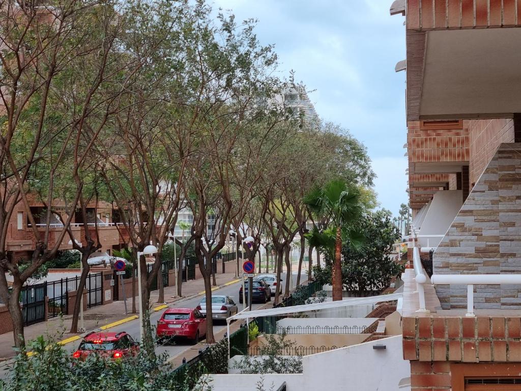 Holiday Marfil I, Oropesa del Mar – opdaterede priser for 2022