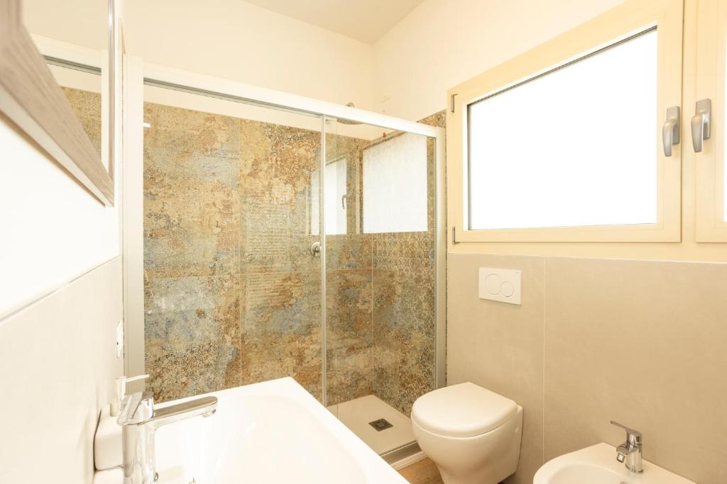 BORGOROMA - Business & Residence - 17