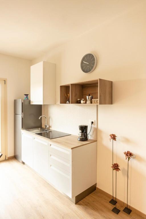 BORGOROMA - Business & Residence - 6