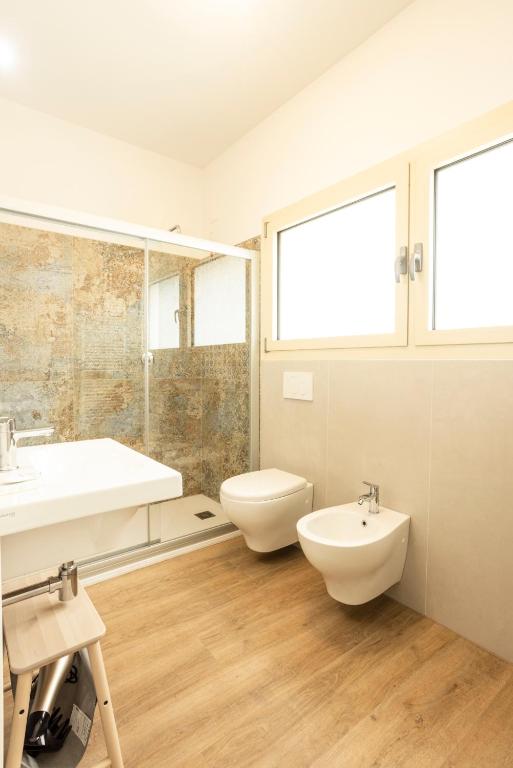 BORGOROMA - Business & Residence - 15