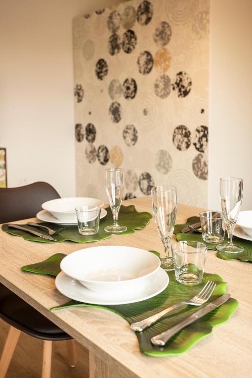 BORGOROMA - Business & Residence - 9