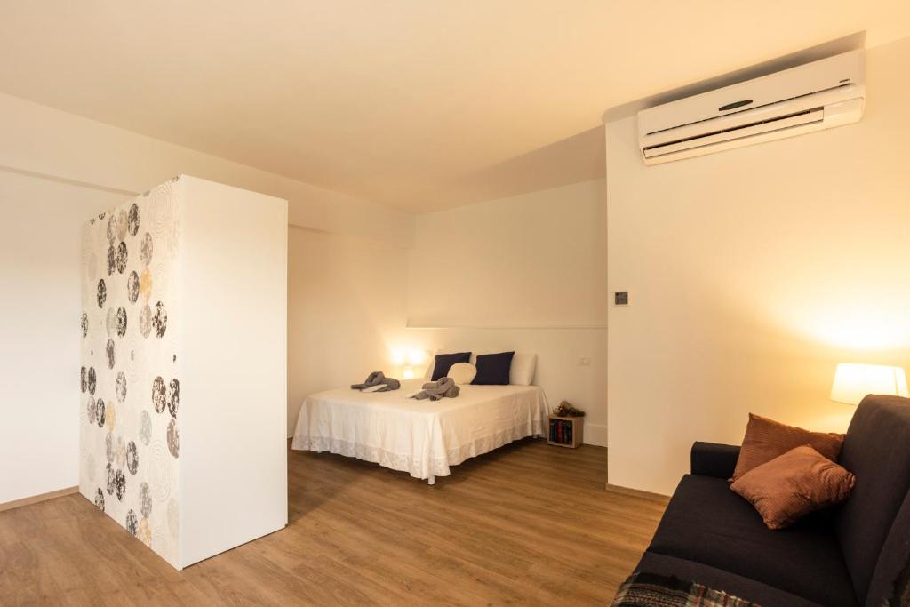 BORGOROMA - Business & Residence - 13