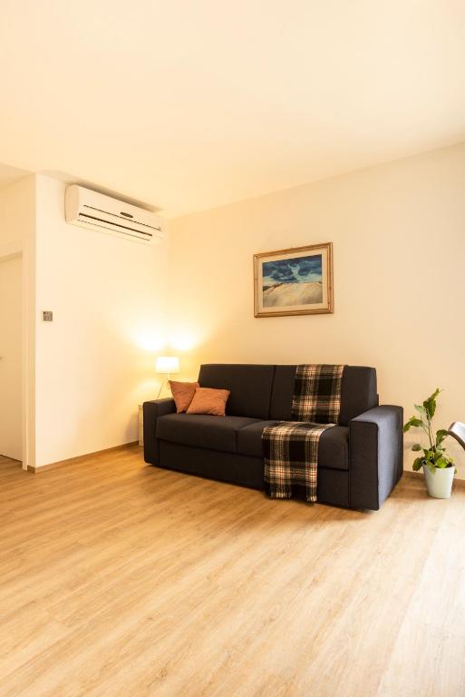 BORGOROMA - Business & Residence - 11