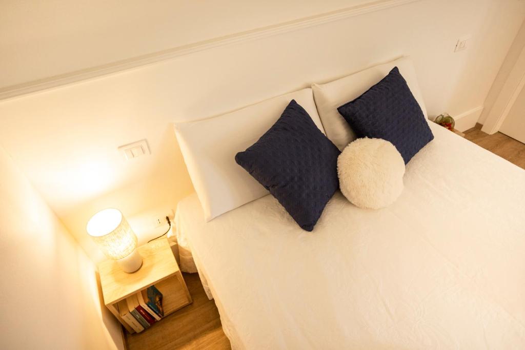 BORGOROMA - Business & Residence - 12