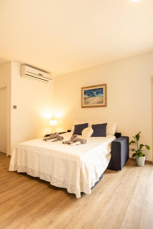 BORGOROMA - Business & Residence - 18