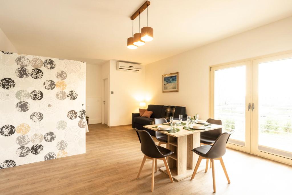 BORGOROMA - Business & Residence - 10